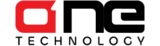 One Technology